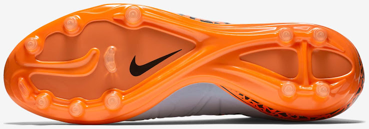 hypervenom phantom vs phatal