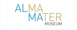 ALMA MATER MUSEUM