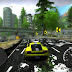Need For Speed Most Wanted HD Road Texture Collection Edition