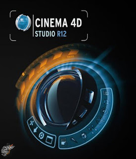 maxon cinema 4d studio r18 hybrid maxon cinema 4d studio r18 hybrid