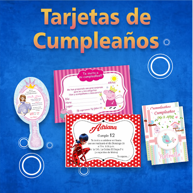 tarjetas de invitacion para imprimir gratis tarjeteria fina