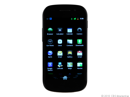 samsung nexus samsung nexus