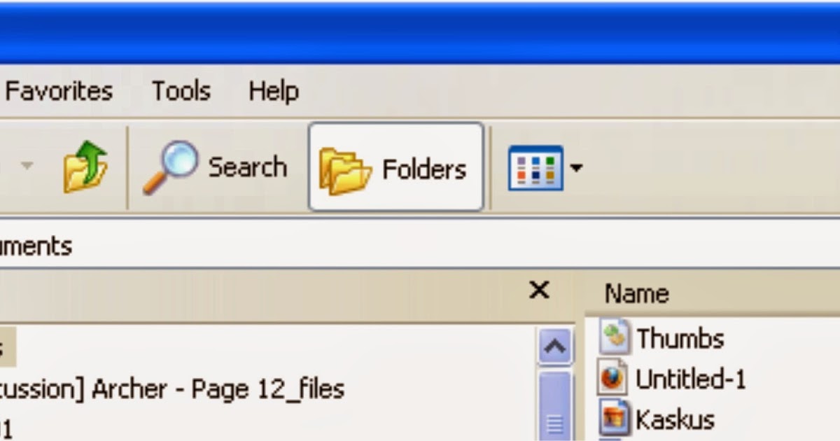 Gambas TI Cara Memasukan File Gambar di HTML