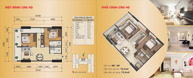 mặt bằng gemek premium mặt bằng gemek premium