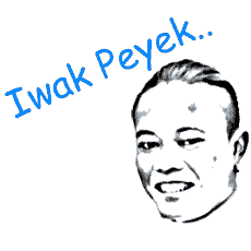 Download Gambar Bergerak Animasi