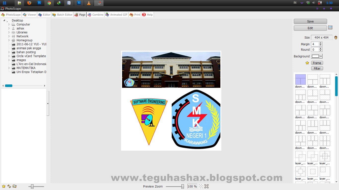 Download Software Mengedit Foto Tercanggih Download Software Mengedit Foto Tercanggih