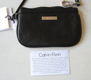 Calvin Klein Dresses: Find your perfect dress featuring tons of styles and fashions from dionsnowmobilevalues.ml Your Online Women's Clothing Store! Get 5% in rewards with Club O!