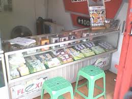 Image Result For Agen Pulsa Image Result For Agen Pulsa