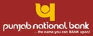 PNB To Raise Rs 1,590 Crore