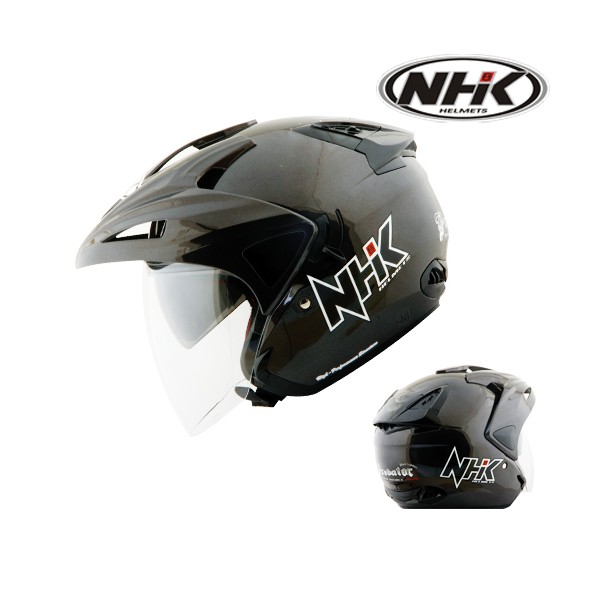 helm nhk helm nhk predator solid visor helm nhk helm nhk predator solid visor