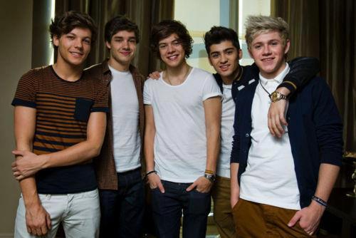new video diary one direction new video diary one direction