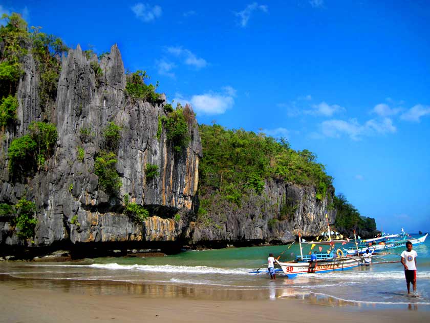 Puerto Princesa Hotels Near Underground River Puerto Princesa Hotels Near Underground River