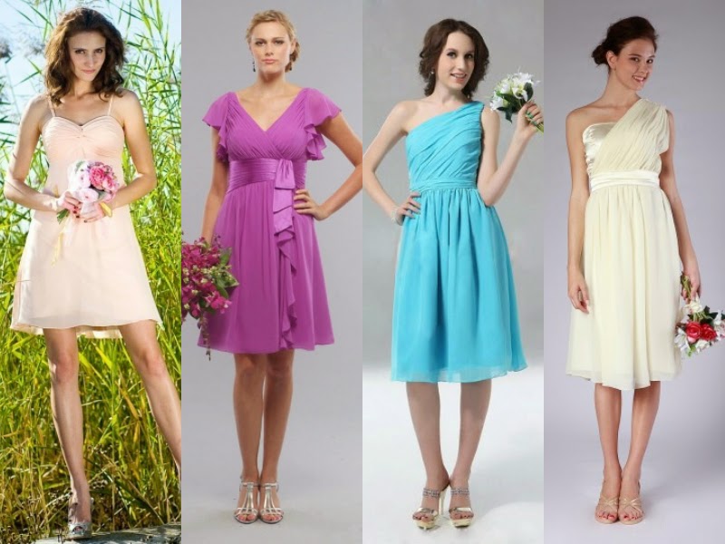 http://www.dressesmallau.com/short-bridesmaid-dresses-c293/