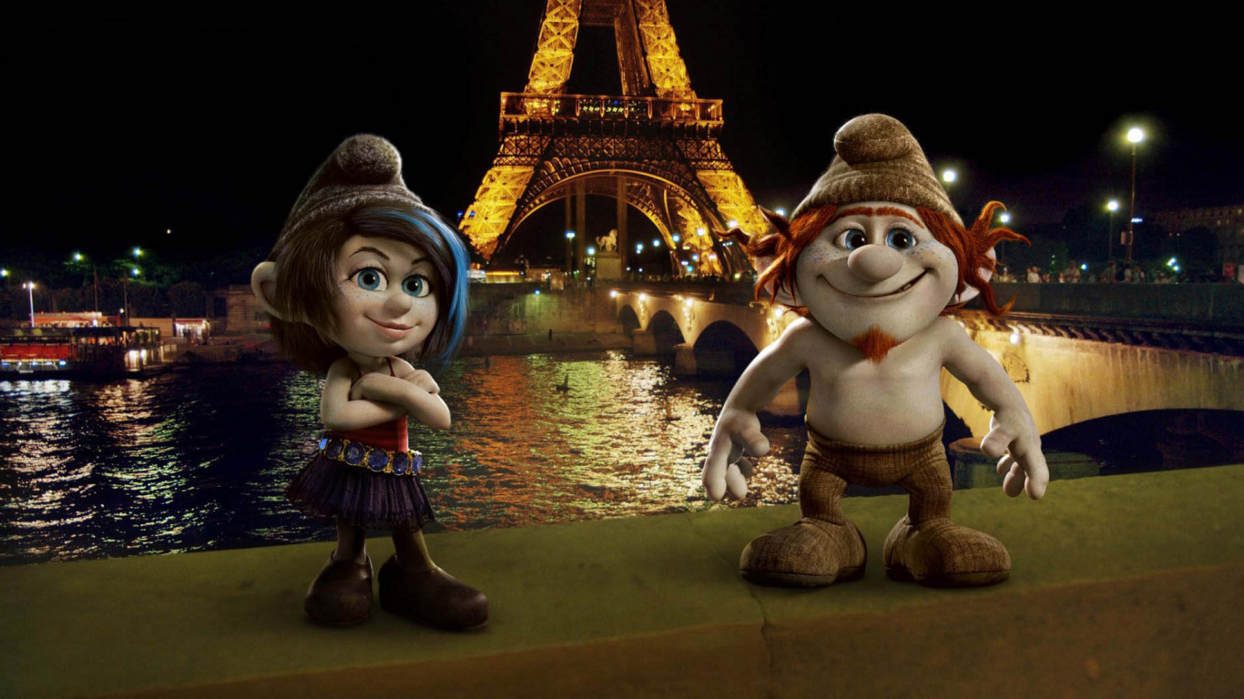 http://4.bp.blogspot.com/-28igK8xojGU/UHhmNcrYJ5I/AAAAAAAAKZU/4fDZN3Nc5v8/s1600/vexy_and_hackus_in_smurfs_2-1366x768_wallpapers242.blogspot.com_.jpg