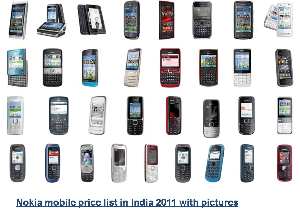 nokia mobile phones in india Latest mobile phones in-depth analysis, reviews, news and analysis specifications, features, ratings and price of mobile phone, smartphones, cell phone and pdas best nokia phones in india 2018. nokia mobile phones in india Latest mobile phones in-depth analysis, reviews, news and analysis specifications, features, ratings and price of mobile phone, smartphones, cell phone and pdas best nokia phones in india 2018.
