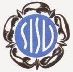 SISU++-+1932.jpg