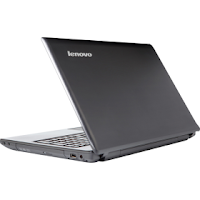 Lenovo G570 43349HU laptop