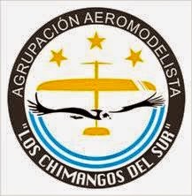 Agrupacion Aeromodelista Chimangos del Sur