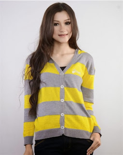 Jaket Wanita Jaket Wanita