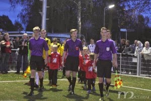 Δείτε πως προσεγγίζουν το ποδόσφαιρο οι ακαδημίες της Ολλανδίας kampaniasports.gr
