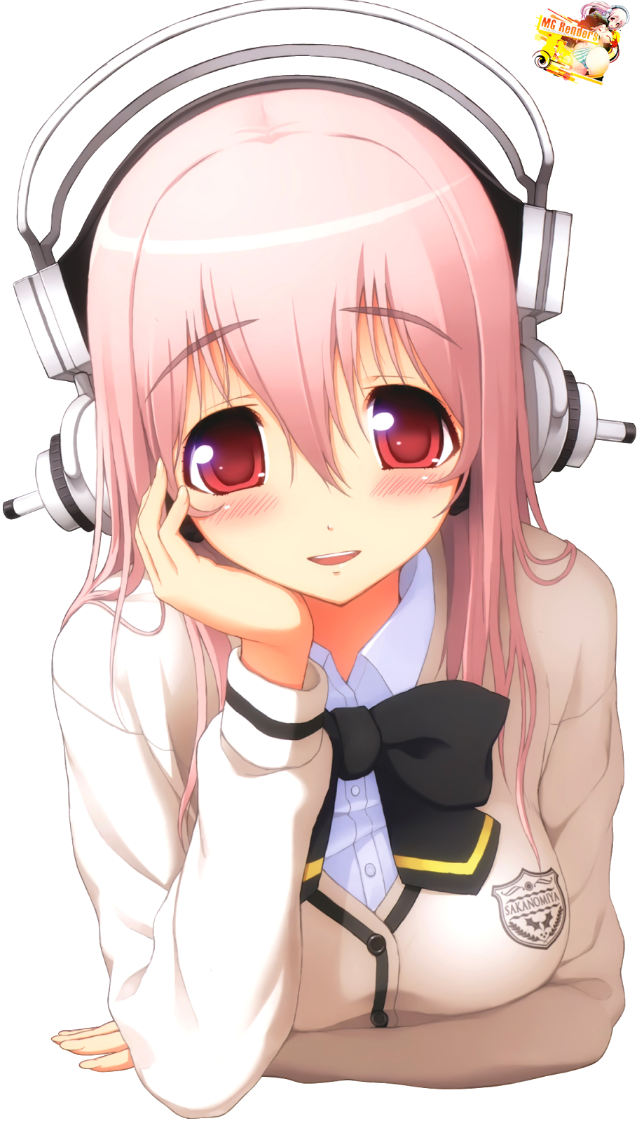 Enkou jk bitch gyaru ojisan to nama pako seikatsu 01 7