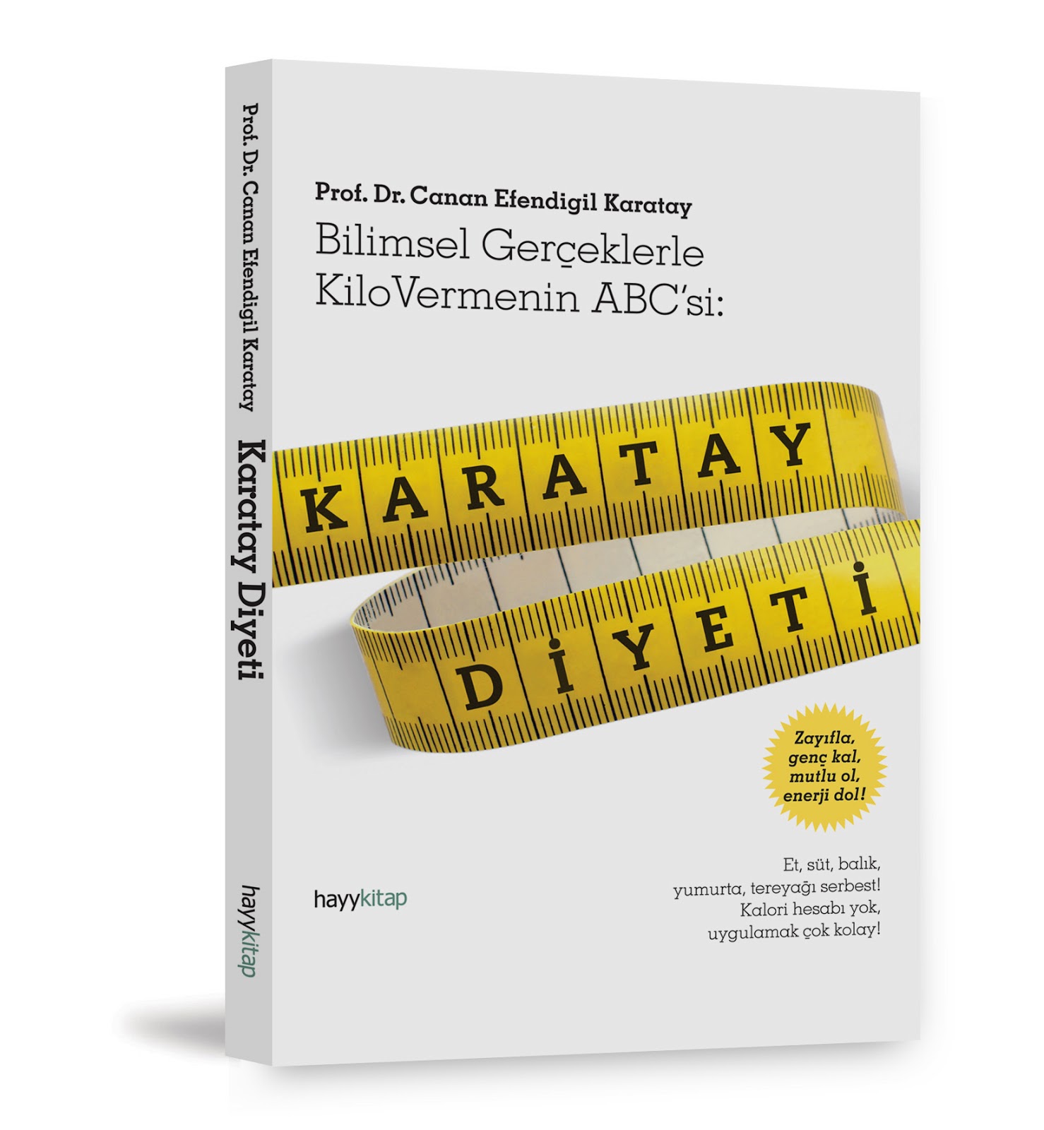 Bu besinleri ye genç kal Bu besinleri ye genç kal