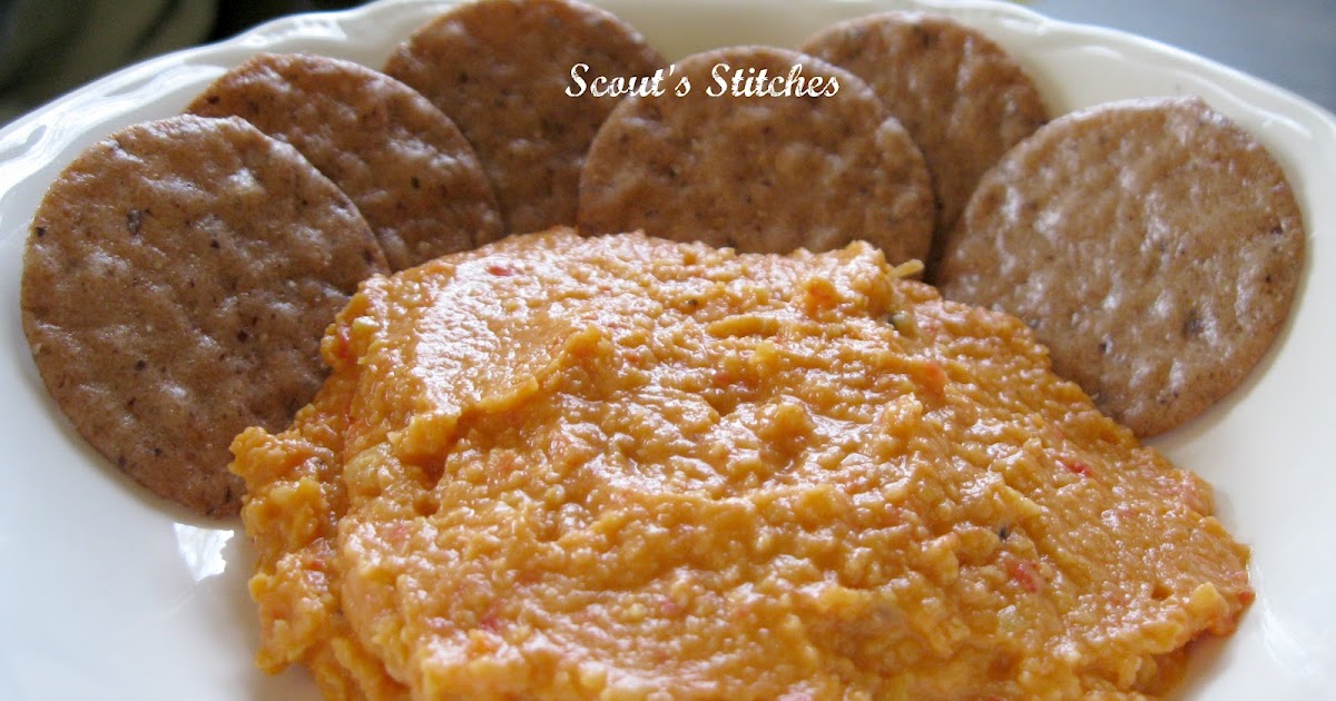 Yummy Snack Foods To Make Yummy Snack Foods To Make