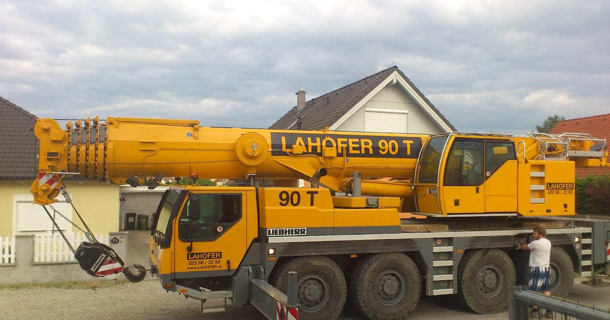 Unser Zuhause: Garagendecke