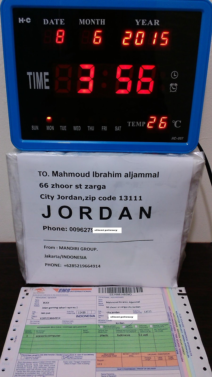 MAGIC INK REMOVER STAMP INK REMOVER,PRINTER INK INK