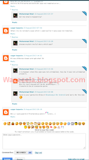 قالب Free Downloads By Wali بين يديكم قالب Free Downloads By Wali بين يديكم