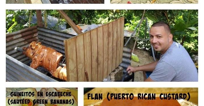 Discovering the World Through My Son's Eyes : Celebrating &quot;Noche Buena