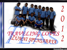 traveling lovers traveling lovers