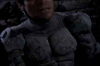 Popular Films of History: Spider-Man 2002 Part 8