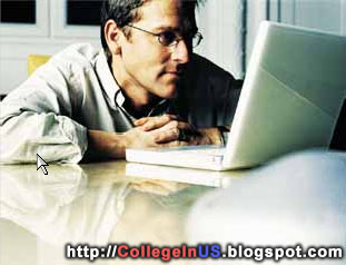 Online MBA with Technology Edge From New Jersey Institute of Technology Online MBA with Technology Edge From New Jersey Institute of Technology