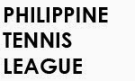 Philippine Tennis League