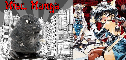 Download Anime Anyway May 2012 Free HD Get Wallpaper Anime Anyway May 2012 HD