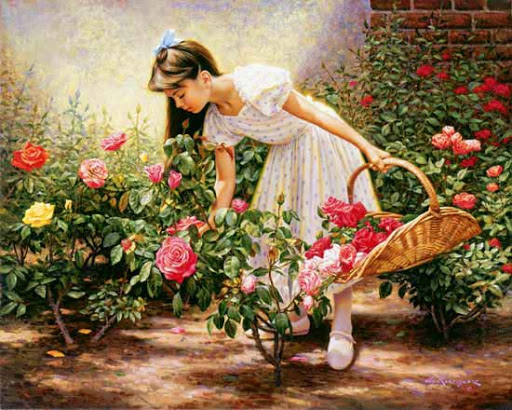 rosas no jardim poema:CoNSTRuiR: Colhendo Rosas do Meu Jardim Interior rosas no jardim poema:CoNSTRuiR: Colhendo Rosas do Meu Jardim Interior