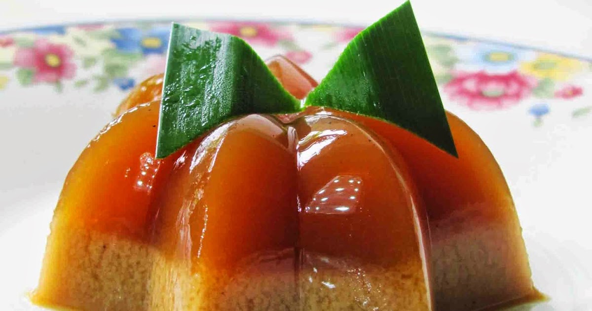 Image Result For Resep Cara Membuat Image Result For Resep Cara Membuat