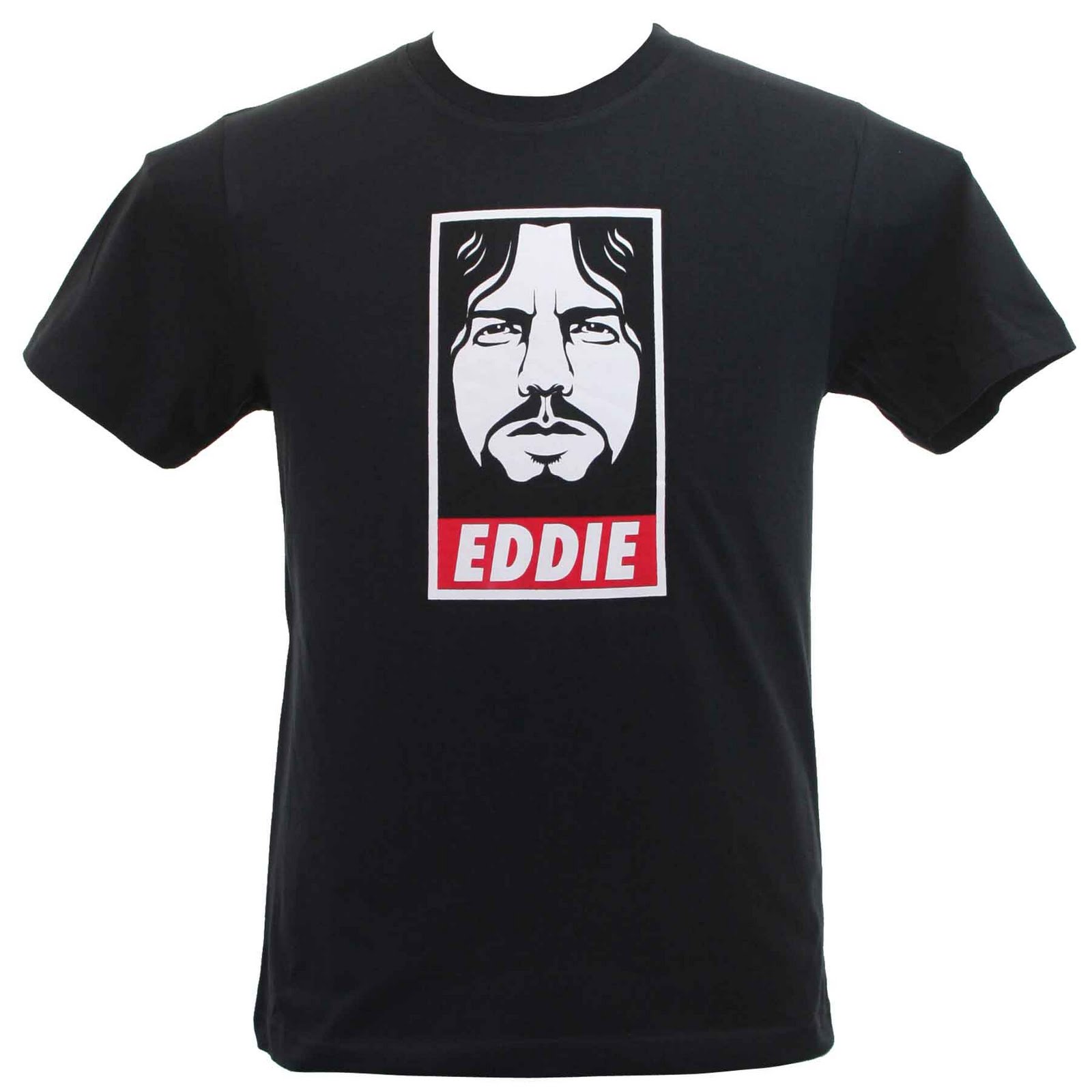 Happy Days: Eddie Vedder