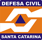 Defesa Civil