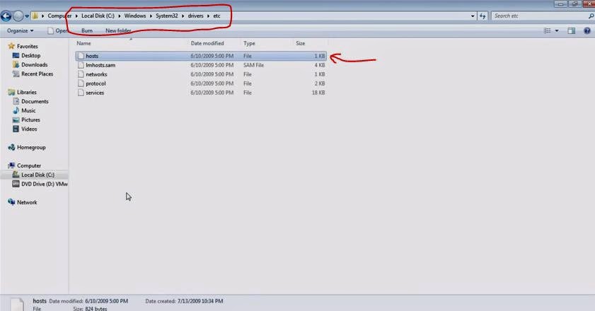 Xampp Index.php File Download Xampp Index.php File Download
