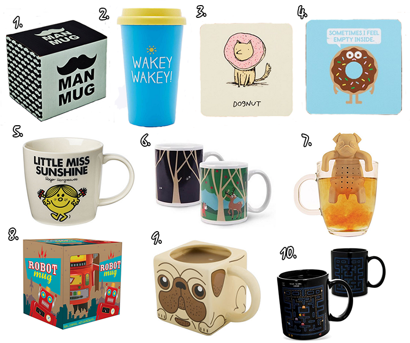 10.00 christmas gift ideas 10.00 christmas gift ideas