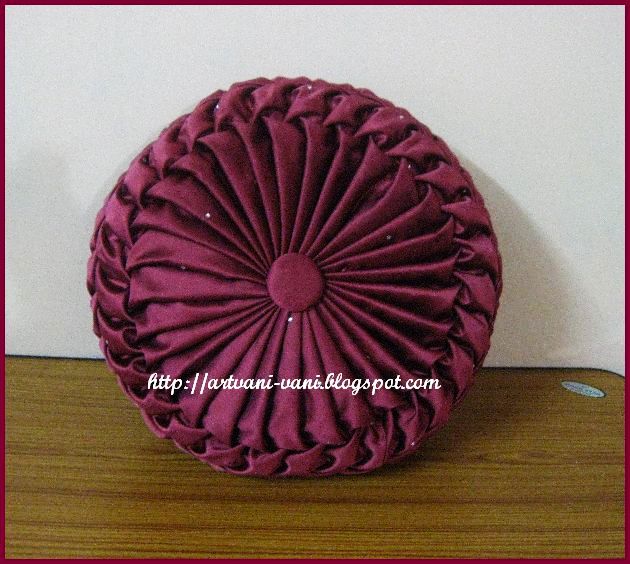 OFFICINA KRIATIVA DA CRIS 05/15/11