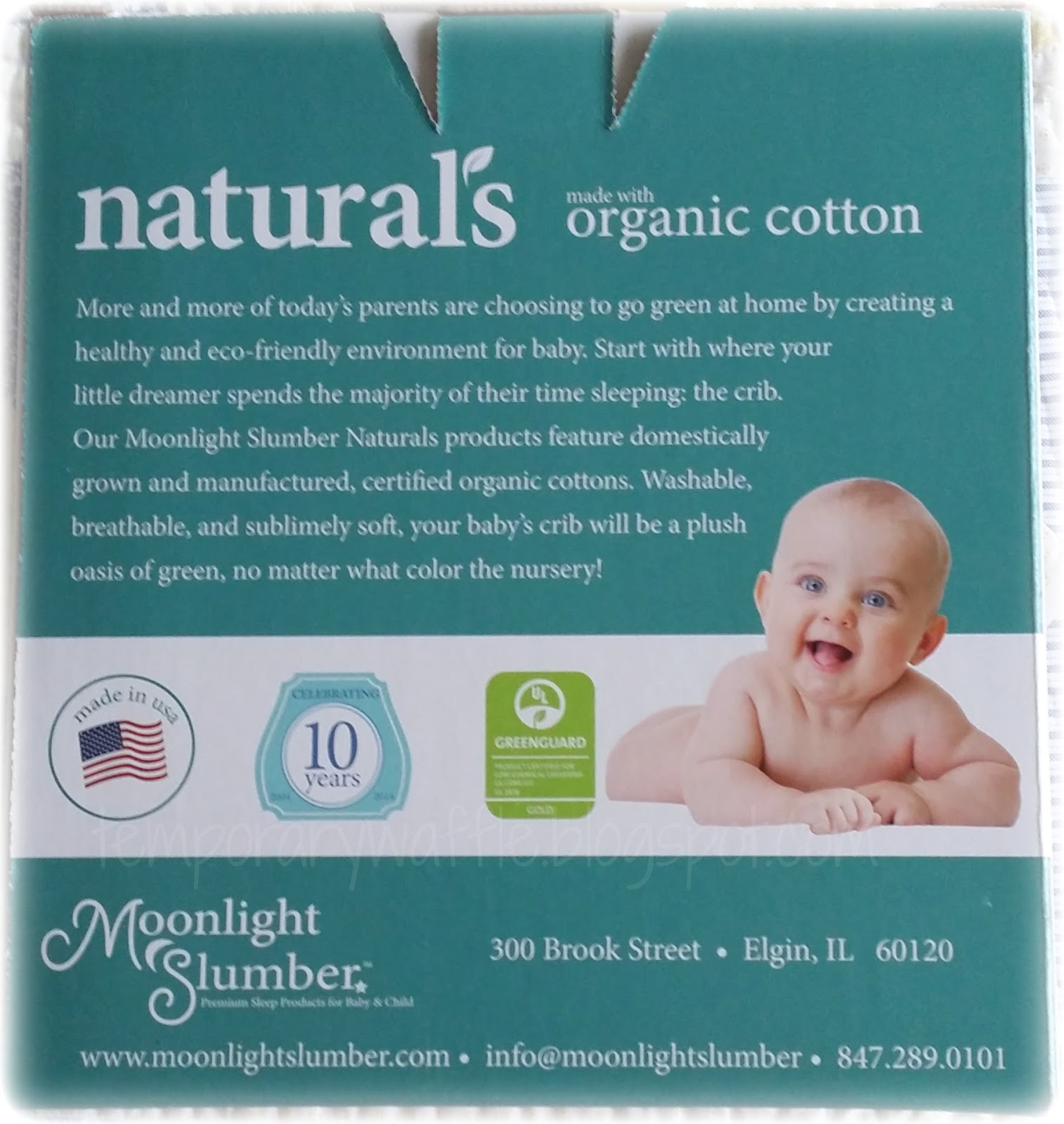 Crib Bedding Size Chart Crib Bedding Size Chart