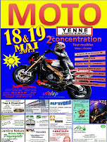 rencontre à wicker park streaming megavideo vostfr