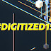 Digitized 2015: Συνέδριο ψηφιακής δημιουργικότητας