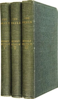 http://historical.ha.com/itm/books/first-editions/herman-melville-the-whale-in-three-volumes-london-richard-bentley-1851-total-3-items-/a/683-57563.s