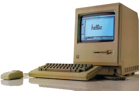 mac 68k emulator for os9