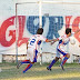 TDI 2011 - Güemes venció 2-1 a Los Dorados y esta en 3ª ronda