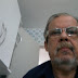 POETA DO DOMINGO